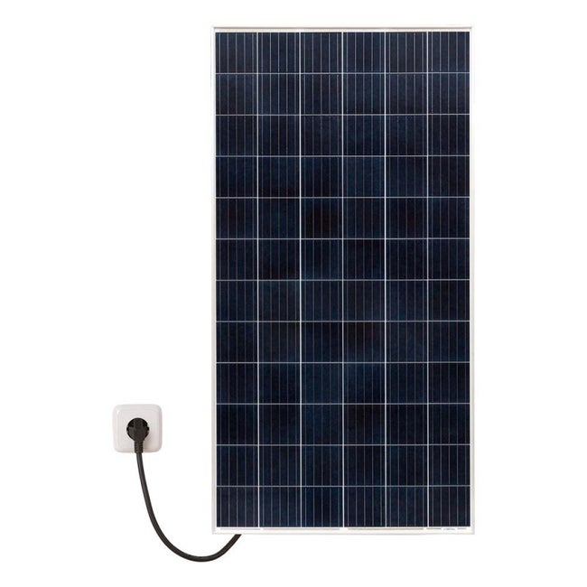 découvrez les prix des panneaux solaires polycristallins et profitez d'une énergie renouvelable à moindre coût. informez-vous sur les avantages, les économies d'énergie et les aides financières disponibles pour investir dans l'énergie solaire.