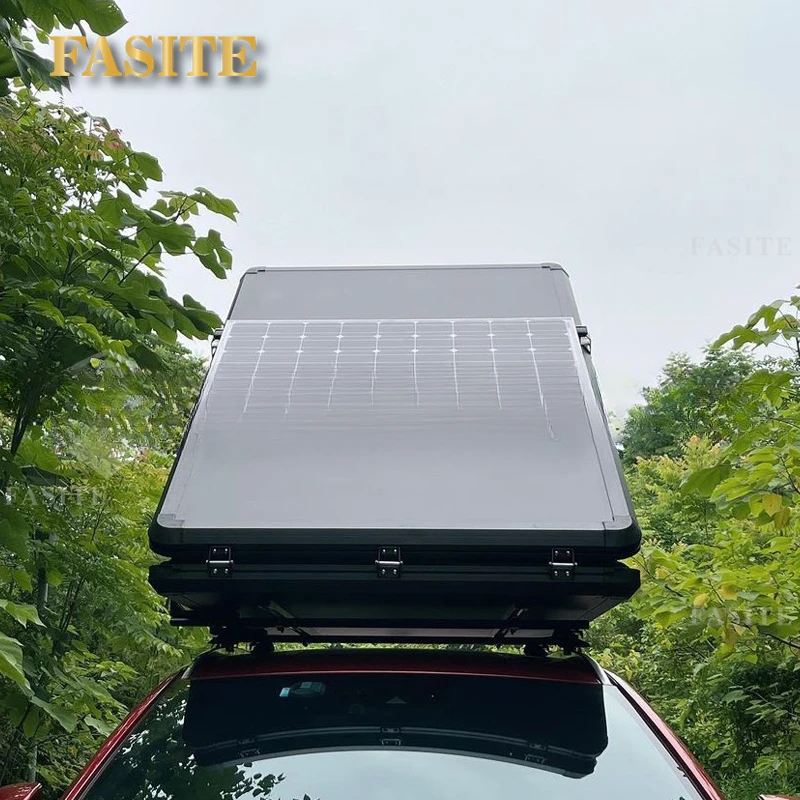 découvrez les prix compétitifs des panneaux solaires polycristallins et bénéficiez d'une énergie renouvelable économique et durable. comparez les offres et faites le choix éclairé pour votre installation solaire !