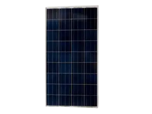 découvrez les prix des panneaux solaires polycristallins pour optimiser votre investissement énergétique. comparez les offres, profitez des subventions, et investissez dans une solution durable et économique pour votre maison ou entreprise.