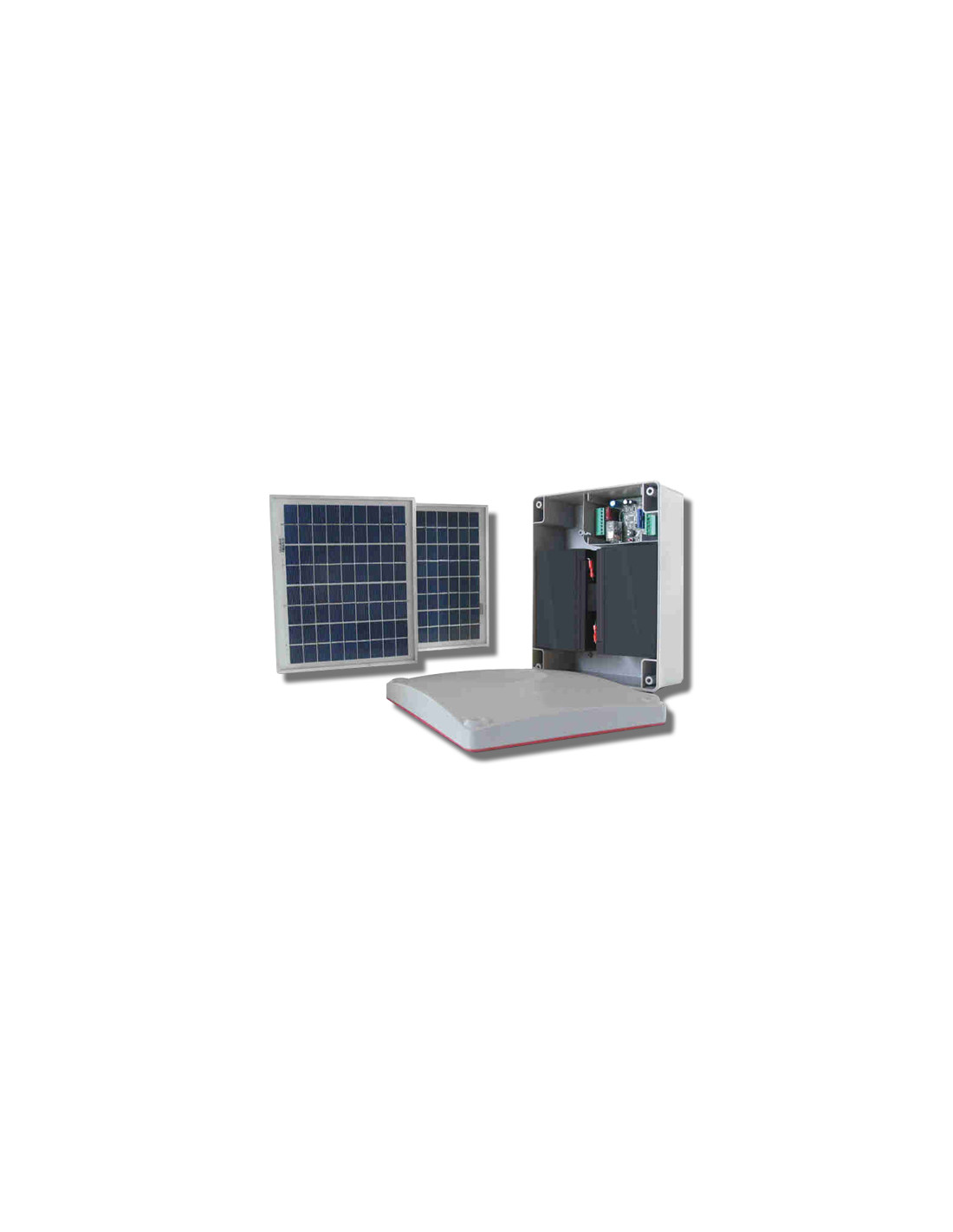 découvrez les prix compétitifs des panneaux solaires sunpower, leaders en efficacité et durabilité. obtenez des informations détaillées pour faire le meilleur choix énergétique tout en réduisant vos factures d'électricité.