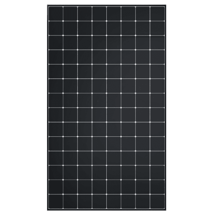 découvrez les prix compétitifs des panneaux solaires sunpower, une solution efficace pour produire de l'énergie renouvelable. profitez de performances optimales et d'une garantie exceptionnelle tout en contribuant à la protection de l'environnement.