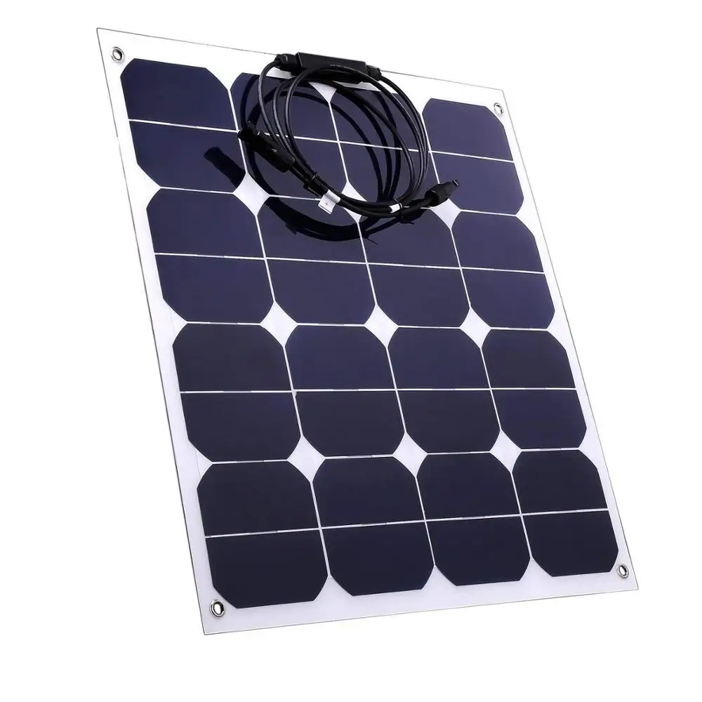 découvrez les prix compétitifs des panneaux solaires sunpower et profitez d'une énergie solaire efficace et durable. comparez les options et faites le choix qui convient le mieux à vos besoins énergétiques.