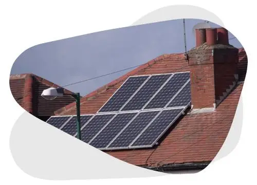 découvrez les tarifs des panneaux solaires pour une superficie de 100 m² en tunisie. comparez les prix, les offres et trouvez la solution idéale pour vos besoins en énergie renouvelable.