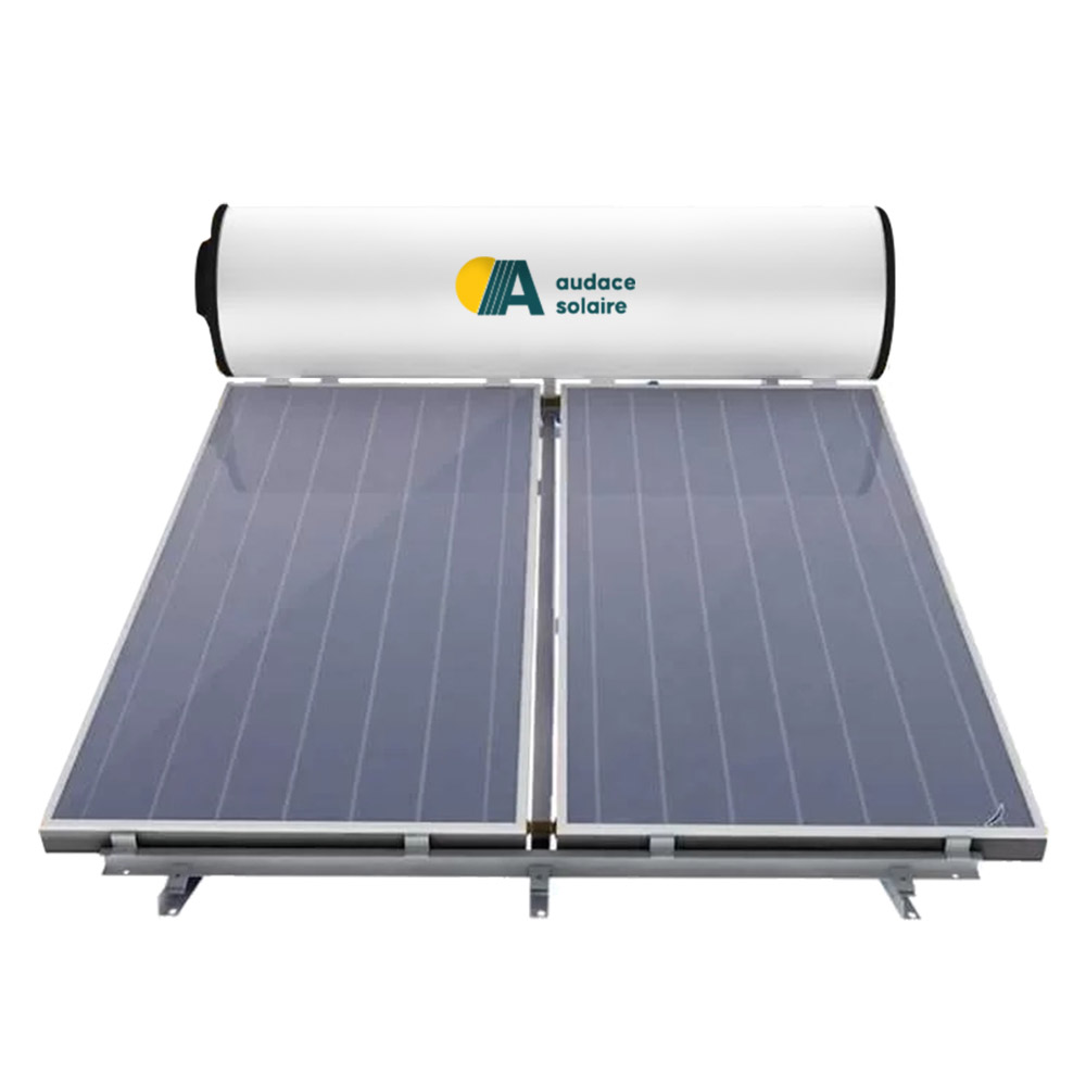 découvrez les prix des panneaux solaires pour une installation de 100m2 en tunisie. comparez les options disponibles et économisez sur votre facture d'énergie tout en adoptant une solution écologique et durable.