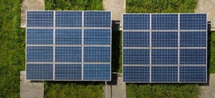 découvrez les prix des panneaux solaires en tunisie pour 2025. comparez les offres, les subventions et les tendances du marché pour faire le meilleur choix écologique et économique.