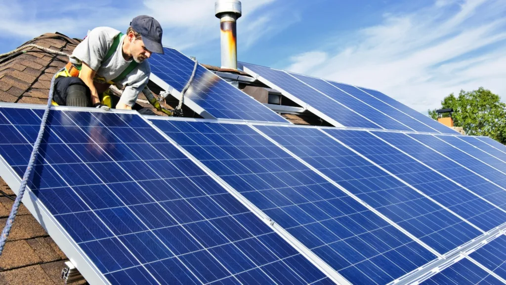 découvrez les prix des panneaux solaires en france pour optimiser votre consommation d'énergie et réaliser des économies. comparez les offres, et choisissez la solution qui convient le mieux à vos besoins tout en contribuant à un avenir plus durable.