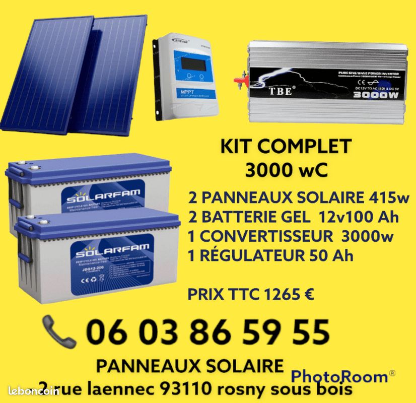 découvrez tout sur les prix des pv en france : informations, tendances et conseils pour mieux comprendre les coûts liés aux infractions routières.