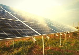 découvrez les prix du photovoltaïque pour une installation de 100 kwc. obtenez des informations sur les coûts, les aides disponibles et les avantages d'investir dans l'énergie solaire pour optimiser votre production d'électricité.