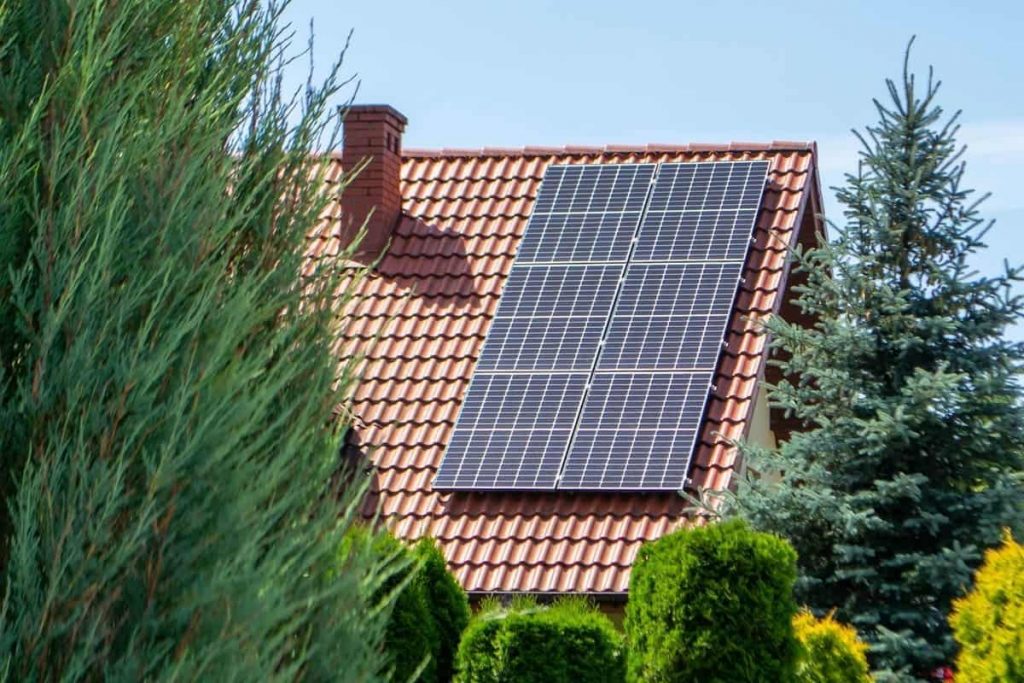 découvrez les prix compétitifs des installations photovoltaïques de 200 kwc. explorez les options de financement, les bénéfices écologiques et économiques, et faites le choix d'une énergie renouvelable pour réduire vos factures d'électricité.
