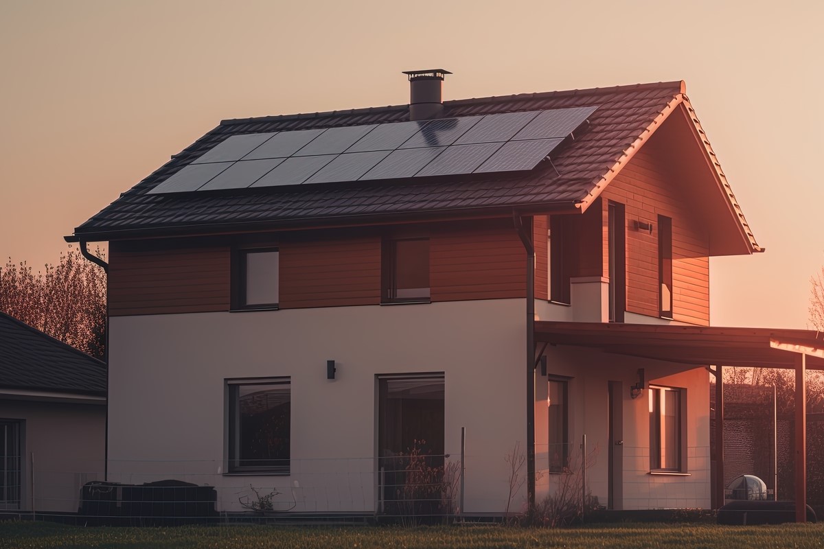 découvrez les prévisions des prix photovoltaïques pour 2025. renseignez-vous sur les tendances du marché, les innovations technologiques et les facteurs influençant les coûts des installations solaires, afin de mieux planifier votre investissement dans l'énergie renouvelable.