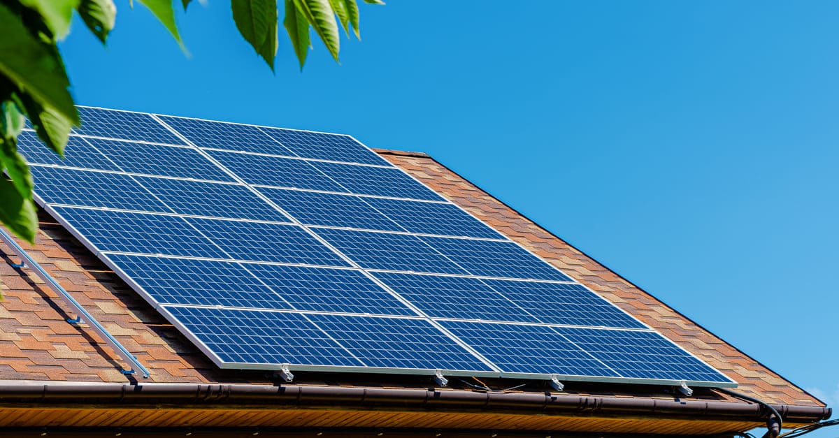 découvrez les prix compétitifs pour des installations photovoltaïques de 500 kwc. profitez d'énergies renouvelables rentables et réduisez votre facture d'électricité tout en contribuant à la protection de l'environnement.