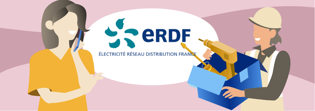 découvrez les tarifs et les options de raccordement erdf (enedis) pour votre installation électrique. obtenez des informations claires sur les coûts associés et les étapes nécessaires pour raccorder votre logement au réseau électrique.