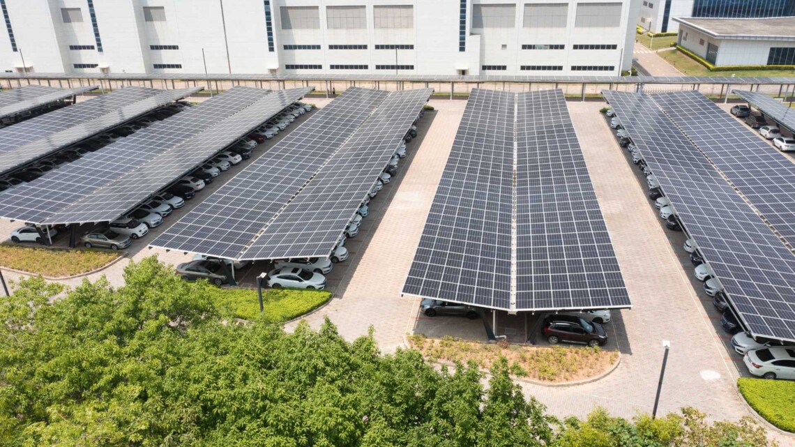 découvrez les prix du raccordement pour les panneaux photovoltaïques (pv). comparez les offres et informez-vous sur les coûts, les démarches et les aides disponibles pour optimiser votre installation solaire en france.