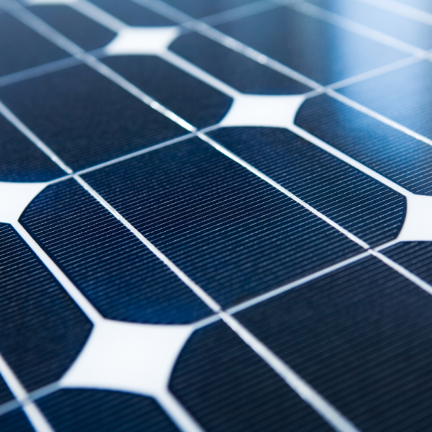 découvrez les prix du raccordement photovoltaïque en france. obtenez des informations détaillées sur les coûts associés, les aides disponibles et les démarches nécessaires pour brancher votre installation solaire au réseau électrique. économisez sur votre facture d'énergie tout en contribuant à la transition énergétique.