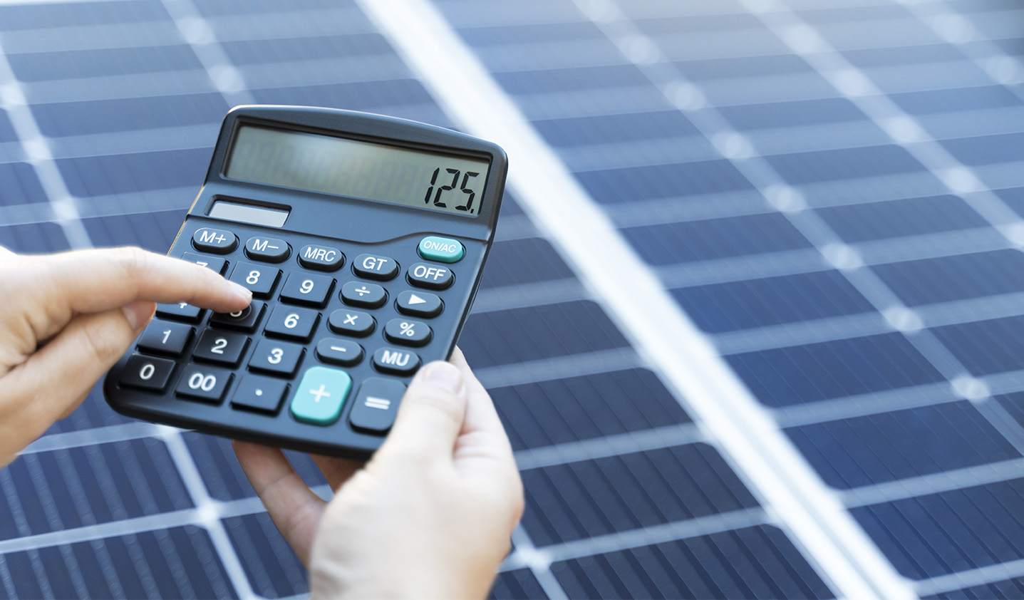 découvrez les prix de rachat de l'électricité produite par vos panneaux photovoltaïques. informez-vous sur les offres, les subventions et les bénéfices d'une installation solaire pour maximiser votre investissement.