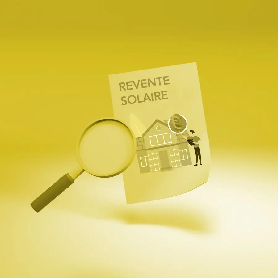 découvrez tout ce qu'il faut savoir sur les prix de rachat de l'électricité photovoltaïque en france. optimisez vos investissements solaires et bénéficiez des aides financières disponibles pour un avenir énergétique durable.