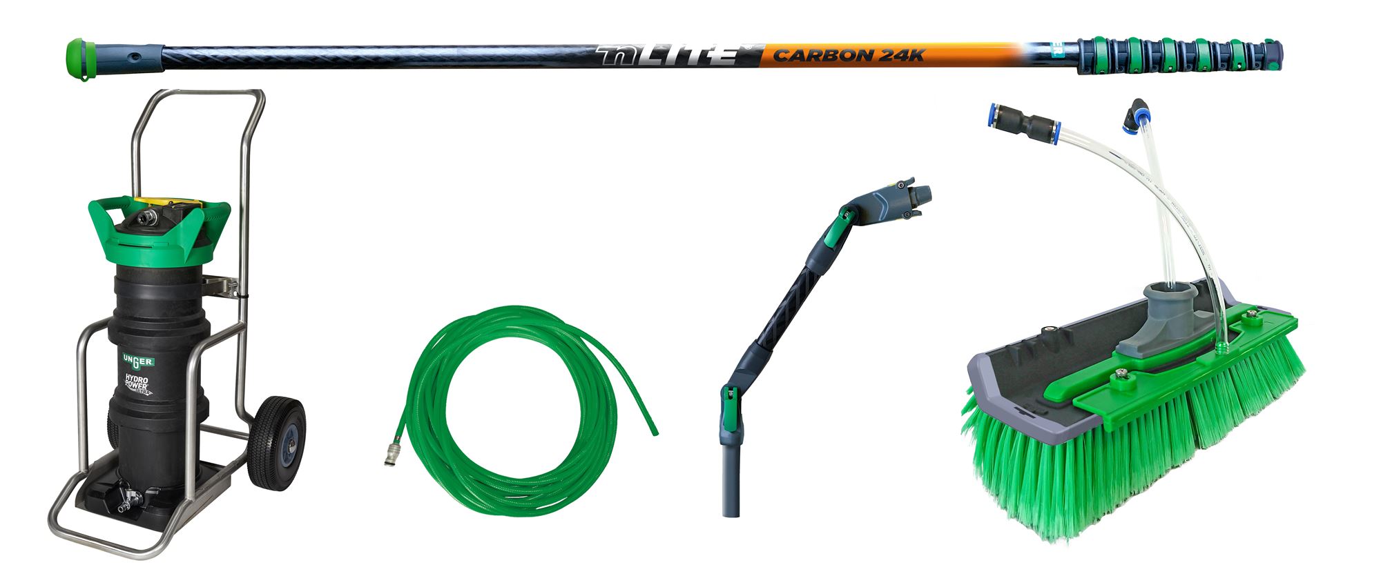 découvrez les prix de rachat pour l'hydroélectricité et comment ils peuvent influencer vos investissements. maximisez vos bénéfices en vous informant sur les tarifs et réglementations en vigueur.