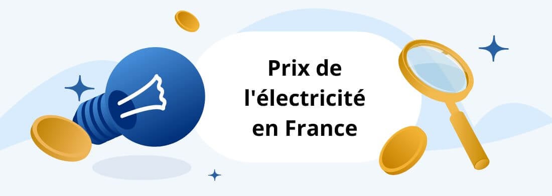 découvrez les prévisions des prix de rachat du kwh pour 2025. analyse des tendances et impacts sur vos économies d'énergie. renseignez-vous pour maximiser votre investissement dans les énergies renouvelables.