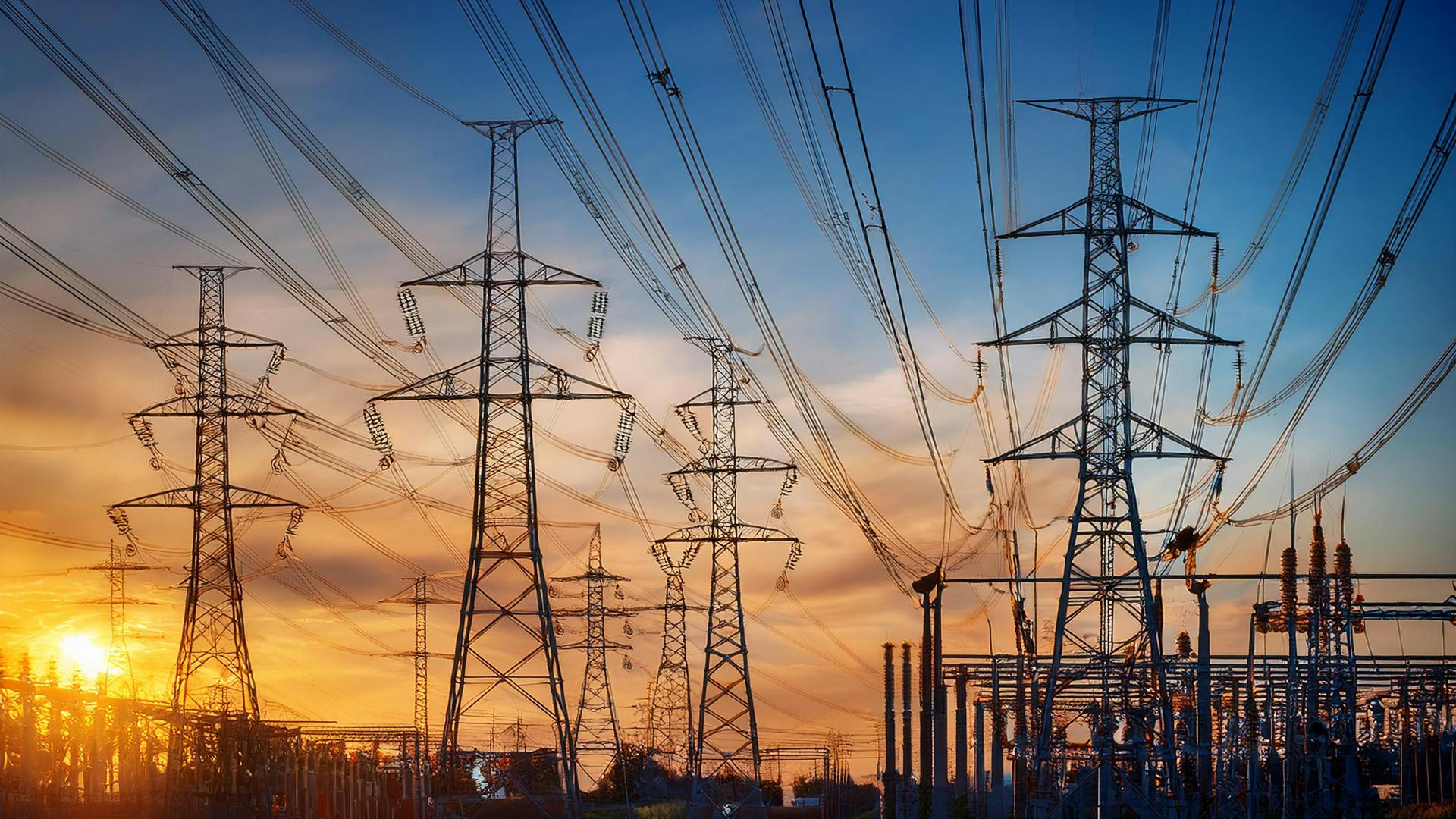 découvrez tout ce qu'il faut savoir sur le prix de rachat du kwh en 2025. analyse des tendances, impact des politiques énergétiques et conseils pour optimiser vos investissements. restez informé des évolutions du marché de l'énergie.