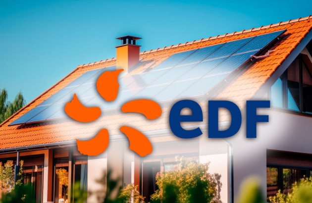 découvrez le prix de rachat du kwh edf et comment il impacte votre facture d'électricité. informez-vous sur les tarifs en vigueur, les différentes options de rachat et les bénéfices d'un contrat avec edf.