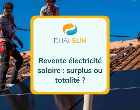découvrez les prix de rachat du kwh photovoltaïque en 2025. informez-vous sur les nouvelles tendances, les ajustements tarifaires et les opportunités d'investissement dans l'énergie solaire pour maximiser vos bénéfices.