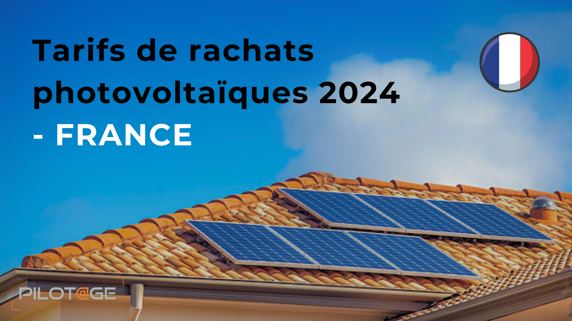 découvrez tout ce qu'il faut savoir sur les prix de rachat du kwh photovoltaïque en 2025. analyse des tendances, des réglementations et des opportunités pour maximiser votre investissement solaire.