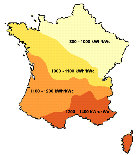 découvrez les prix du solaire en france et bénéficiez d'informations complètes sur les coûts des installations photovoltaïques. comparez les offres, les aides financières et adaptez votre projet d'énergie renouvelable à votre budget.