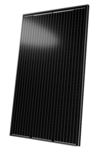 découvrez les prix compétitifs des solutions photovoltaïques solarwatt, adaptées à vos besoins énergétiques. comparez les options et investissez dans une énergie durable pour votre maison.