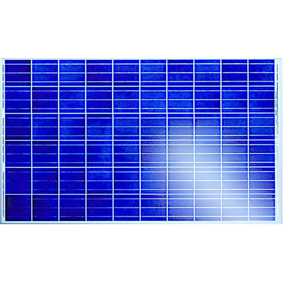 découvrez les prix des solutions solaires solarwatt, un choix durable et économique pour votre énergie. comparez nos offres et trouvez le système photovoltaïque adapté à vos besoins.