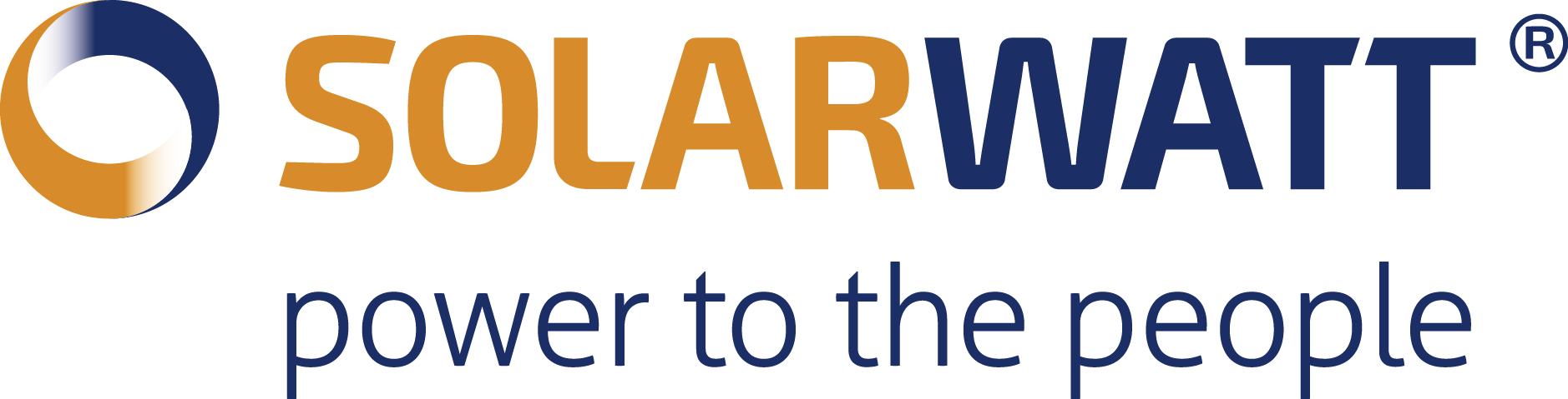 découvrez les prix des panneaux solaires solarwatt pour optimiser votre installation énergétique. comparez les offres et choisissez la solution la plus adaptée à vos besoins tout en profitant d'économies sur votre facture d'électricité.