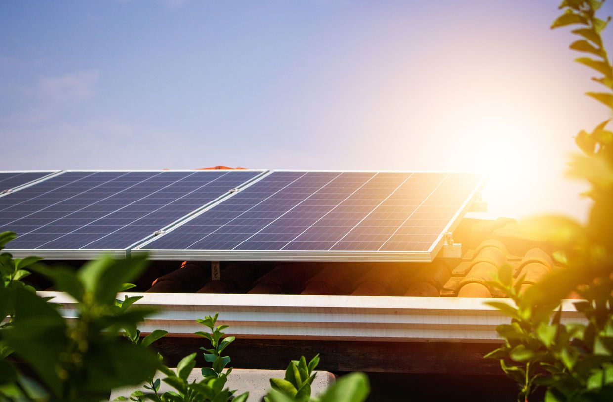 découvrez les prix au m² pour l'installation de toitures photovoltaïques en france. comparez les coûts, les avantages et les performance de l'énergie solaire pour un investissement durable et économiquement avantageux.