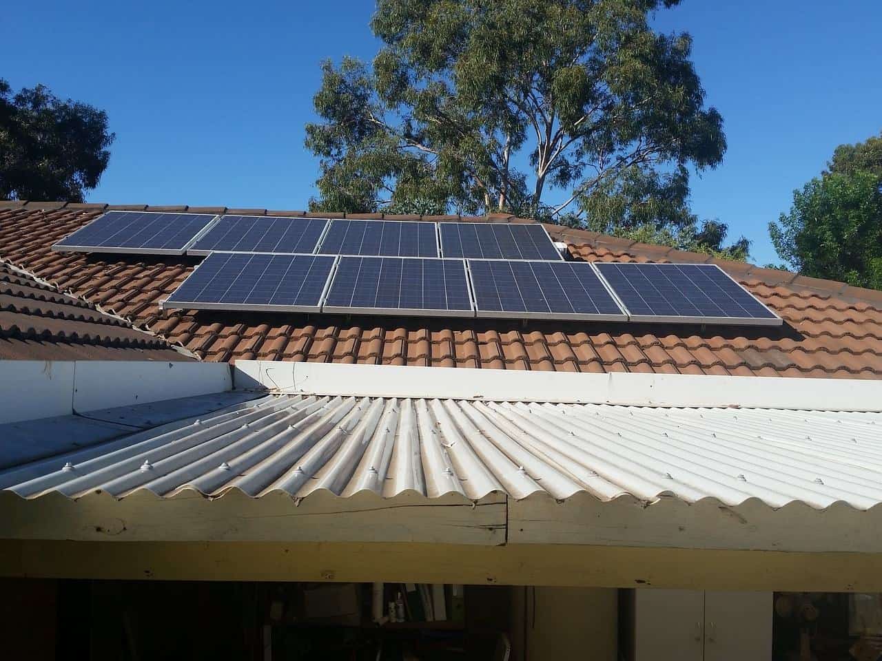 découvrez les prix au mètre carré pour l'installation de toiture photovoltaïque. comparez les coûts, les avantages et optimisez votre investissement tout en contribuant à une énergie durable.