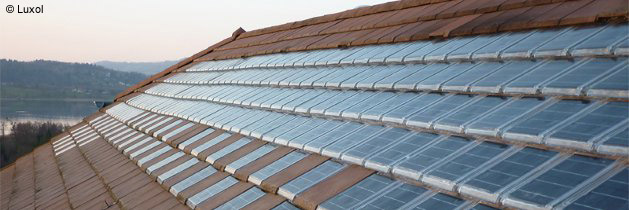 découvrez les prix des tuiles photovoltaïques imerys, une solution durable et esthétique pour valoriser votre toiture tout en produisant de l'énergie solaire. comparez les offres et faites le choix idéal pour votre projet énergétique.