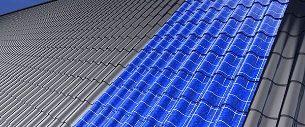 découvrez les prix des tuiles photovoltaïques imerys et optimisez votre installation solaire. profitez de solutions durables et esthétiques pour réduire votre facture d'énergie tout en valorisant votre habitat.