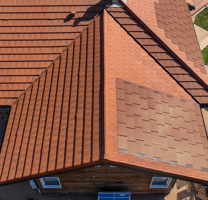 découvrez les prix des tuiles solaires edilians, alliant performance énergétique et esthétisme pour votre toiture. informez-vous sur les options disponibles, les avantages écologiques et les économies d'énergie à réaliser avec nos solutions innovantes.