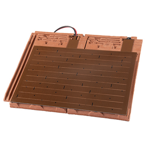 découvrez les prix compétitifs des tuiles solaires edilians, une solution innovante pour optimiser l'énergie de votre maison tout en intégrant esthétisme et durabilité. informez-vous sur les avantages de l'énergie solaire et choisissez la meilleure option pour votre toiture.