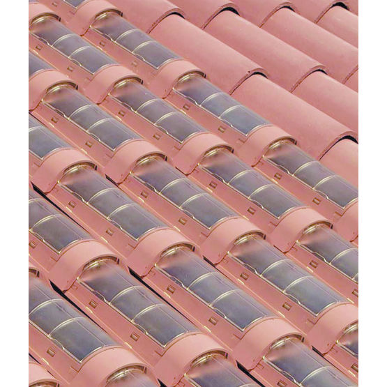 découvrez les prix des tuiles solaires edilians, une solution innovante alliant efficacité énergétique et esthétisme pour votre toiture. informez-vous sur les options disponibles et optimisez votre projet de construction ou de rénovation avec ces tuiles écologiques.