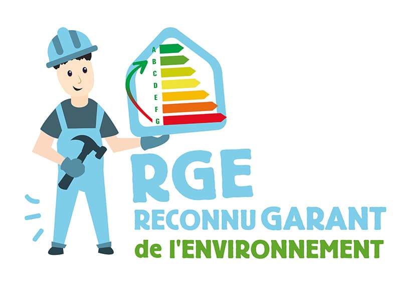 découvrez les avantages du pro rge, un dispositif qui permet aux professionnels de bénéficier d'une reconnaissance et d'un soutien pour des travaux de rénovation énergétique. optimisez vos projets tout en améliorant l'efficacité énergétique de vos réalisations grâce à cette approche innovante.