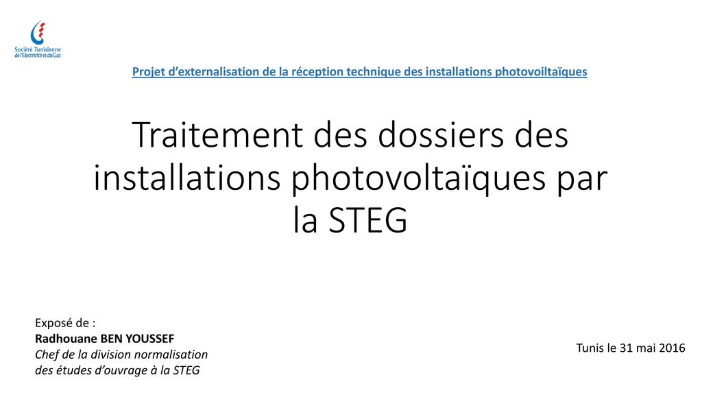 découvrez les procédures essentielles pour la création et la gestion de votre dossier photovoltaïque. optimisez votre projet d'énergie solaire grâce à nos conseils pratiques et notre expertise.