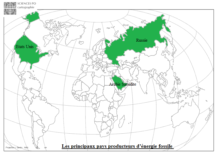 découvrez les meilleurs producteurs d'énergie qui transforment les ressources naturelles en électricité durable. informez-vous sur leurs innovations et leurs impact sur la transition énergétique.
