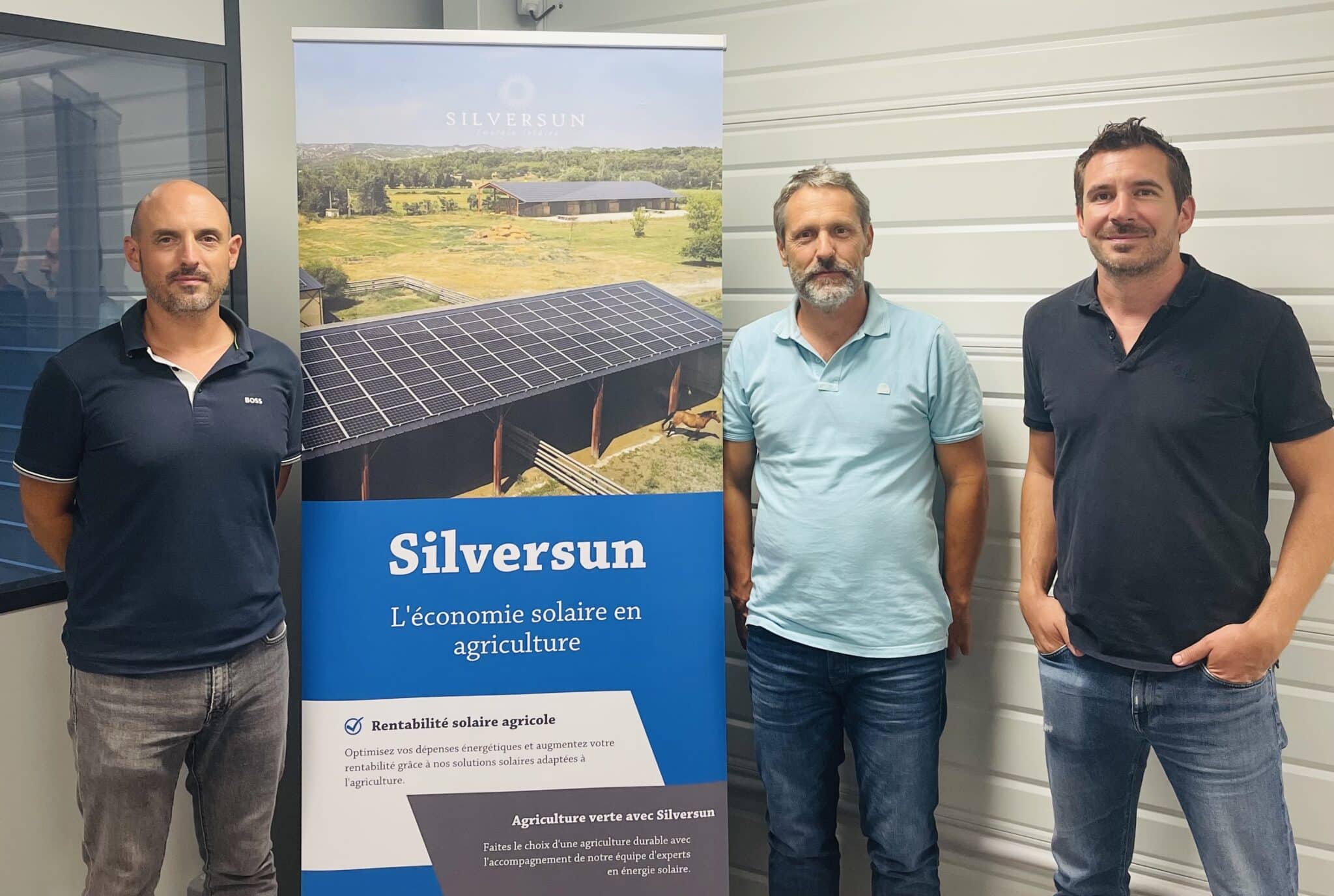 découvrez notre projet de panneaux solaires à lambesc, une initiative innovante pour promouvoir l'énergie renouvelable. rejoignez-nous dans notre démarche écologique et économisez sur vos factures d'électricité tout en préservant l'environnement.