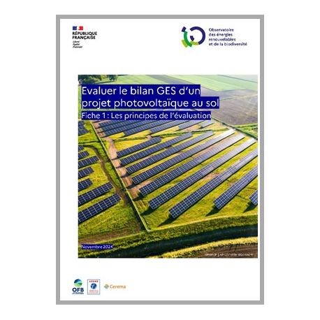 découvrez les bénéfices d'un projet photovoltaïque : une solution durable pour produire votre propre électricité, réduire votre empreinte carbone et réaliser des économies sur vos factures d'énergie. informez-vous sur les étapes clés, les subventions disponibles et les avantages écologiques associés à l'énergie solaire.