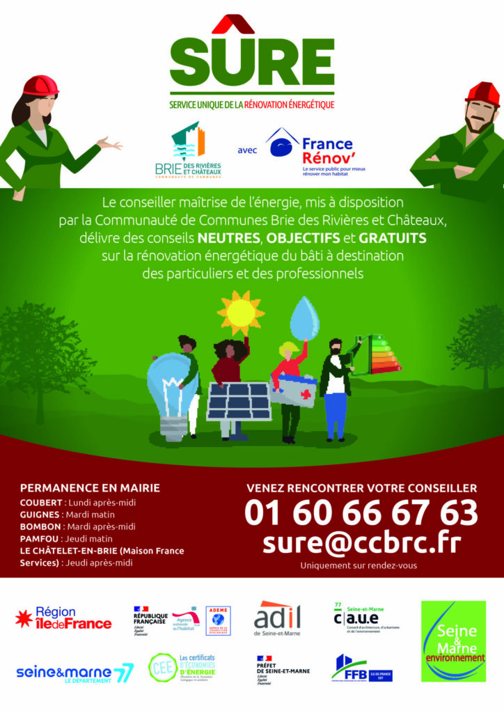 découvrez nos projets de rénovation énergétique, des solutions innovantes et durables pour améliorer votre confort tout en réduisant votre facture d'énergie. transformez votre habitat grâce à des rénovations écologiques et performantes.