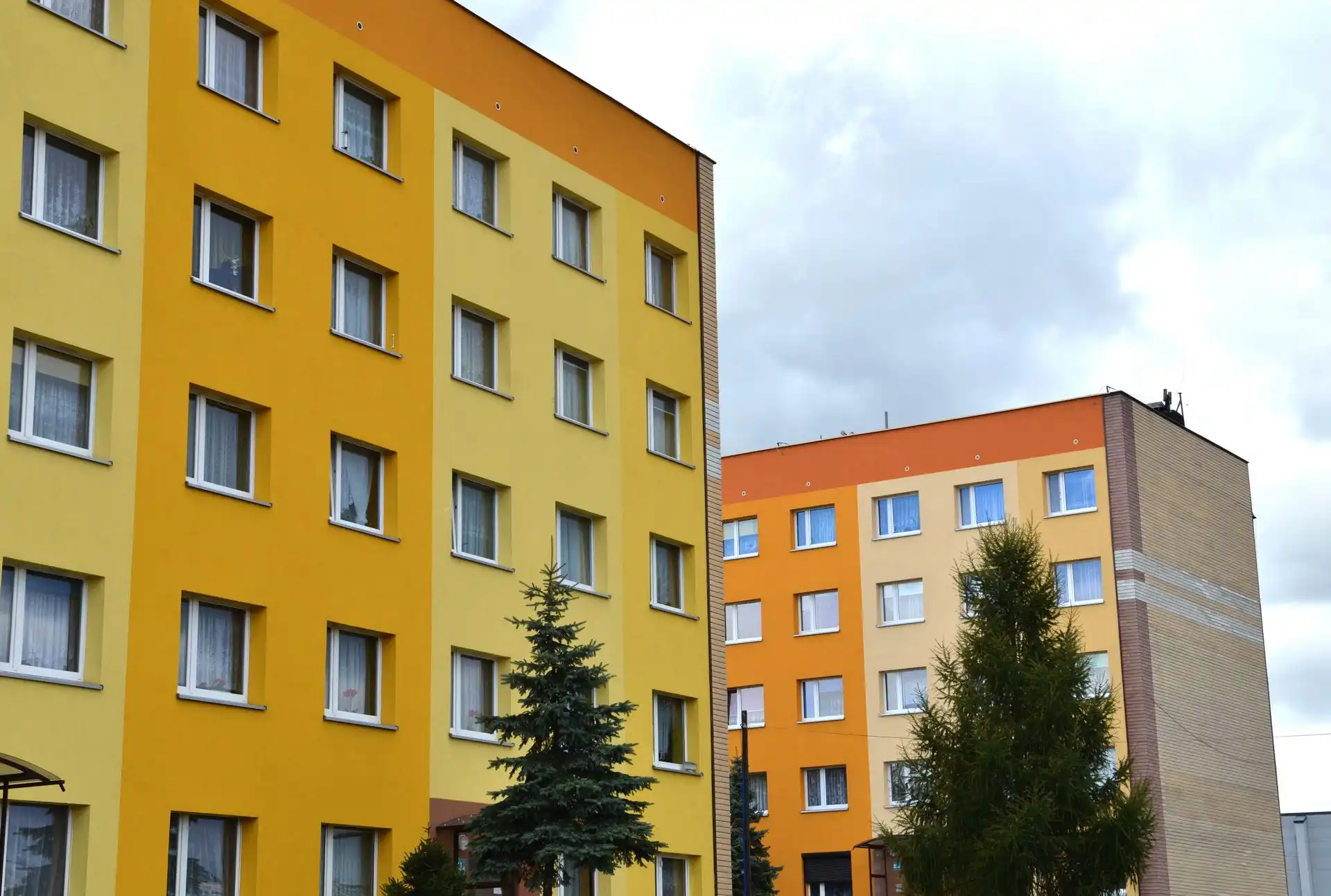 découvrez les dernières informations sur le prolongement du bouclier tarifaire en france. renseignez-vous sur les mesures mises en place pour protéger les consommateurs face à la hausse des prix de l'énergie et les implications pour votre budget.