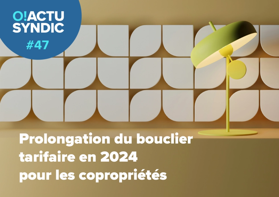 découvrez tout ce qu'il faut savoir sur le prolongement du bouclier tarifaire : enjeux, mesures mises en place et impacts sur votre budget. informez-vous pour préparer au mieux l'avenir économique en france.