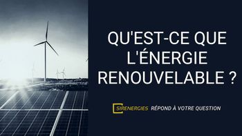 découvrez nos offres de promotion pour l'énergie solaire ! profitez de réductions exceptionnelles sur nos panneaux solaires et faites des économies sur vos factures d'énergie tout en contribuant à la transition écologique.