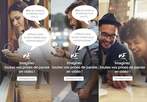 découvrez notre promotion exclusive pour les installateurs sur les réseaux sociaux ! profitez d'offres exceptionnelles et d'outils marketing pour dynamiser votre activité. rejoignez notre communauté et boostez vos performances dès aujourd'hui.