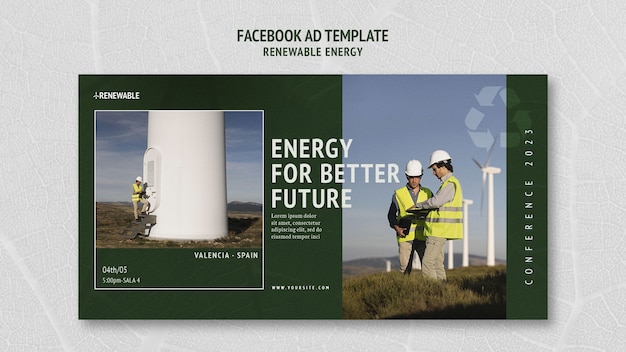 découvrez nos offres exceptionnelles pour les installateurs sur les réseaux sociaux ! profitez de promotions exclusives, d'outils de marketing spécifiques et de conseils pro pour booster votre visibilité et attirer de nouveaux clients. ne manquez pas cette opportunité de faire briller votre activité !