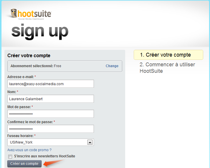 découvrez nos offres exclusives pour les installateurs sur les réseaux sociaux ! profitez de promotions avantageuses pour booster votre visibilité et développer votre activité. ne manquez pas cette opportunité de vous démarquer !