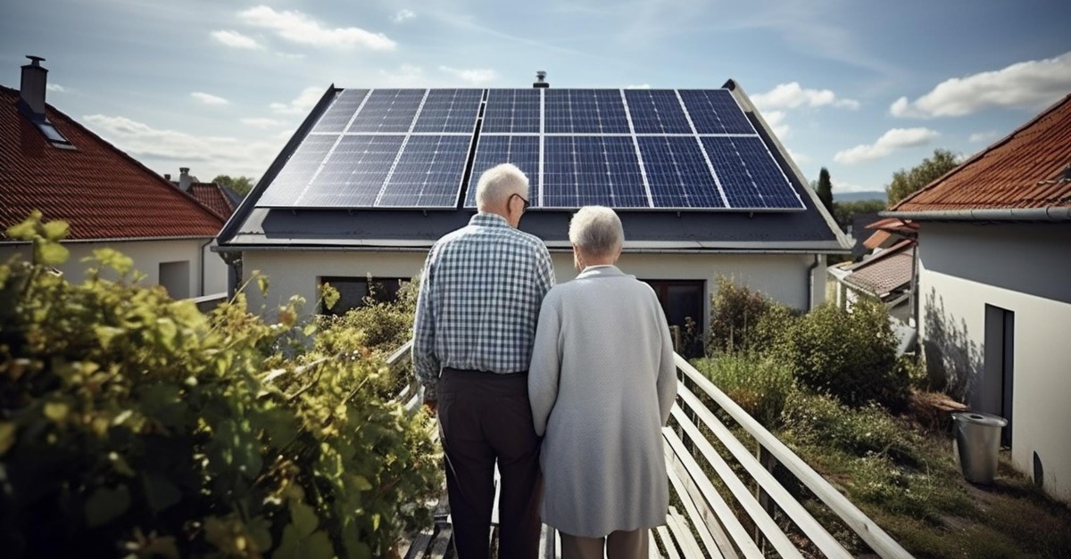 découvrez l'univers des propriétés photovoltaïques, une solution durable pour transformer la lumière du soleil en énergie. explorez les avantages, les technologies innovantes et les opportunités d'investissement dans les systèmes solaires. optez pour une énergie propre et renouvelable dès aujourd'hui !